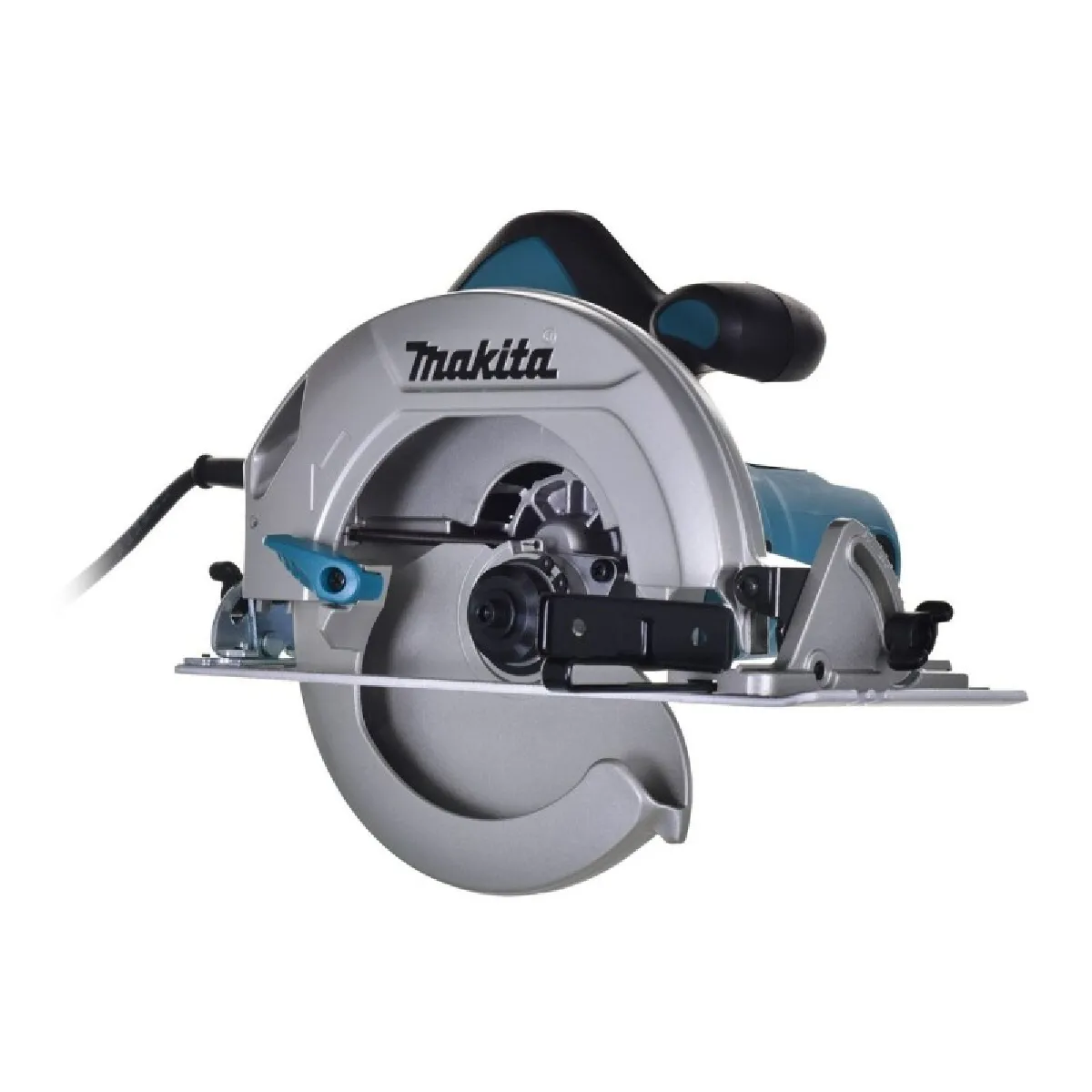 Makita HS7601
