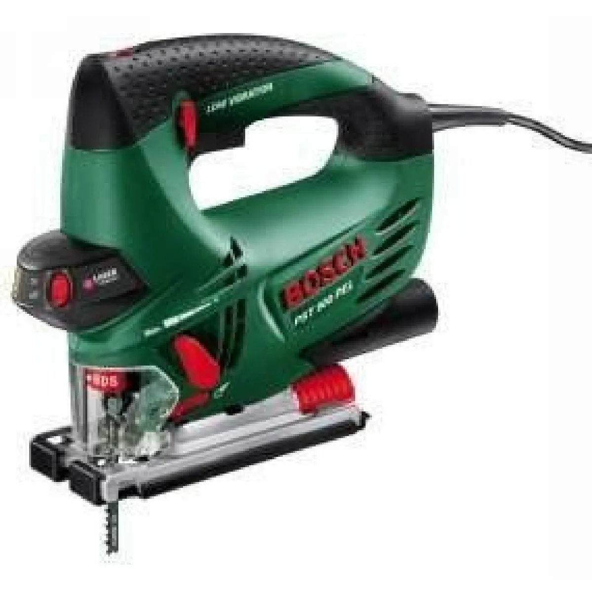 BOSCH PST 900 PEL - vue 2