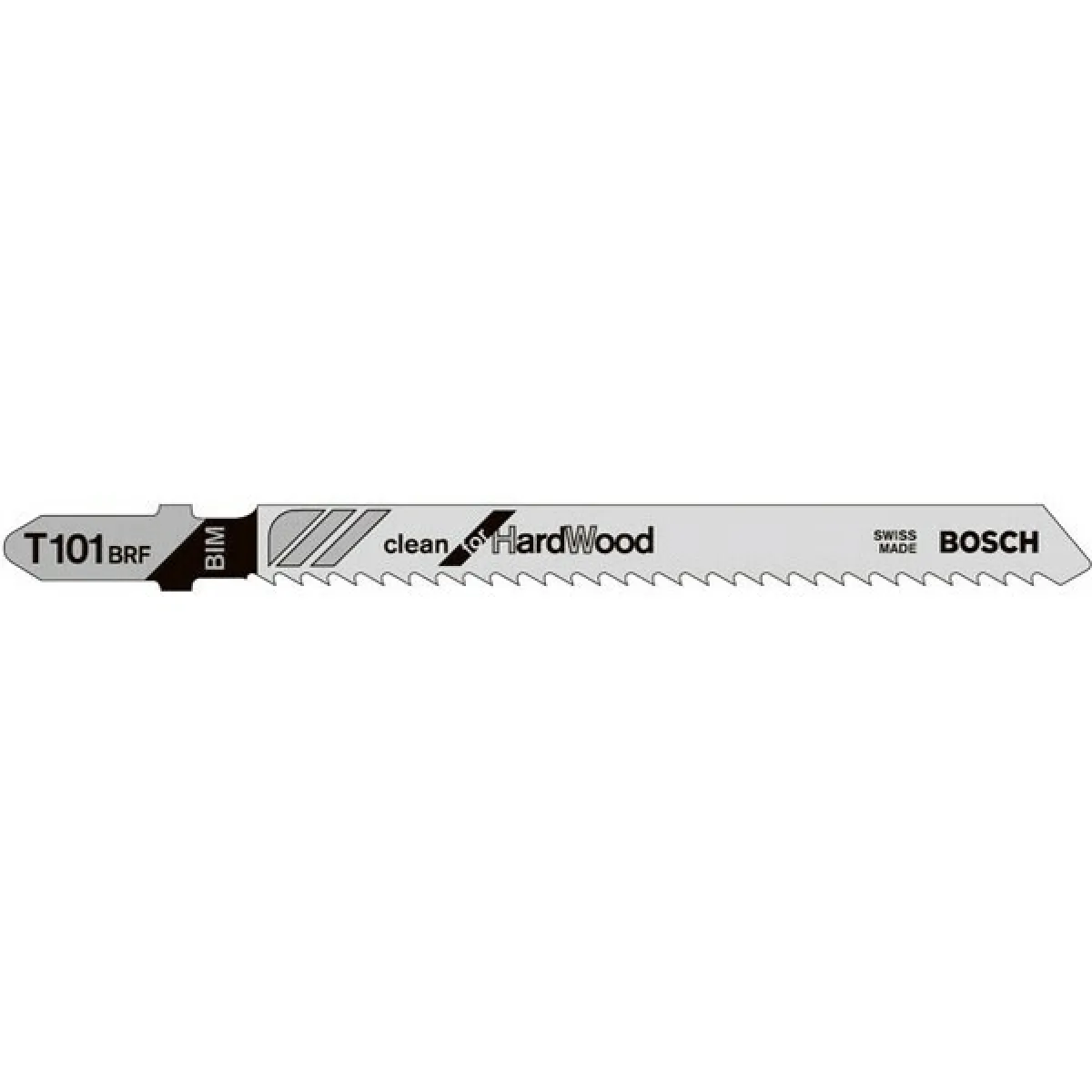 Bosch T 101 BRF