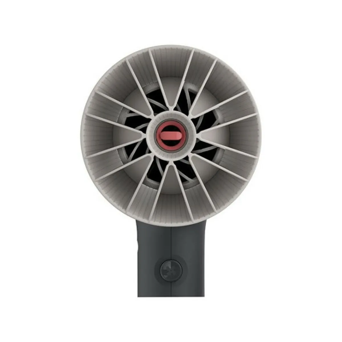 PHILIPS S&egrave;che-cheveux  BHD341/30