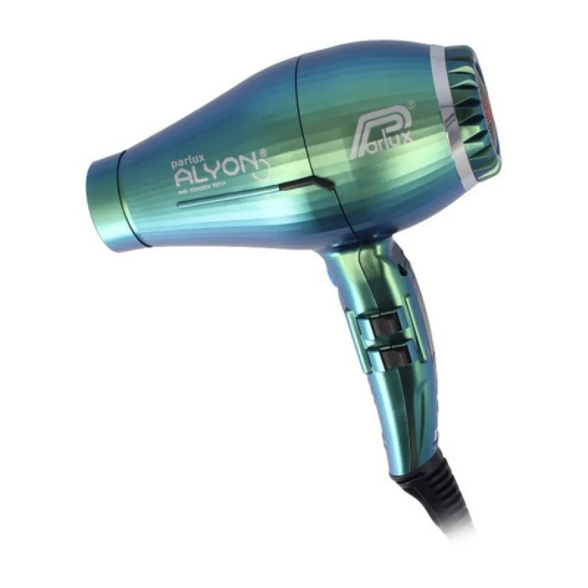 Parlux Sèche-Cheveux Alyon Jade Unité Taille 1 - Image 2