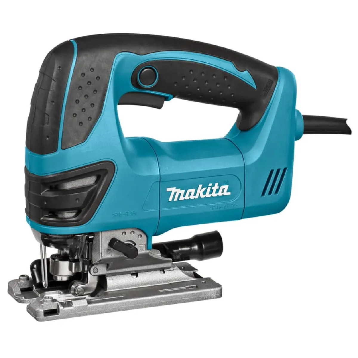 Makita