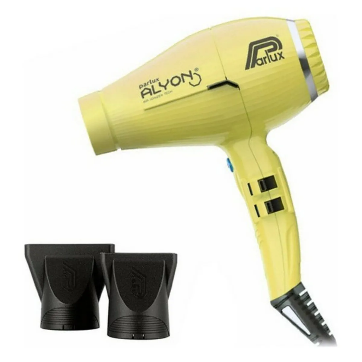 Parlux Jaune Alyon