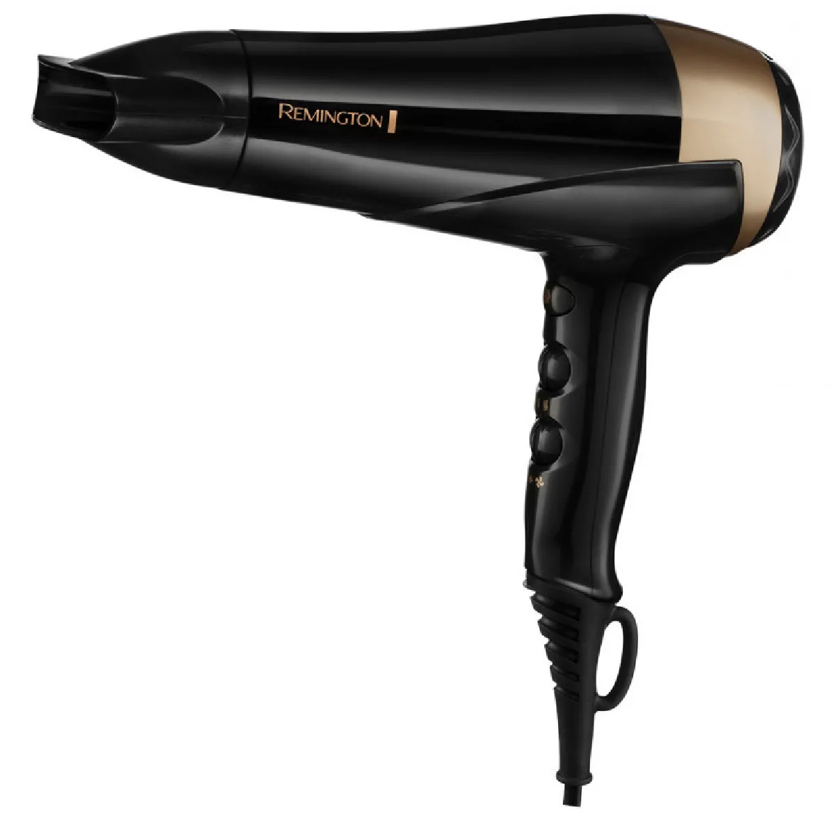 D6098 Sèche cheveux Eclat Brillance - vue 2