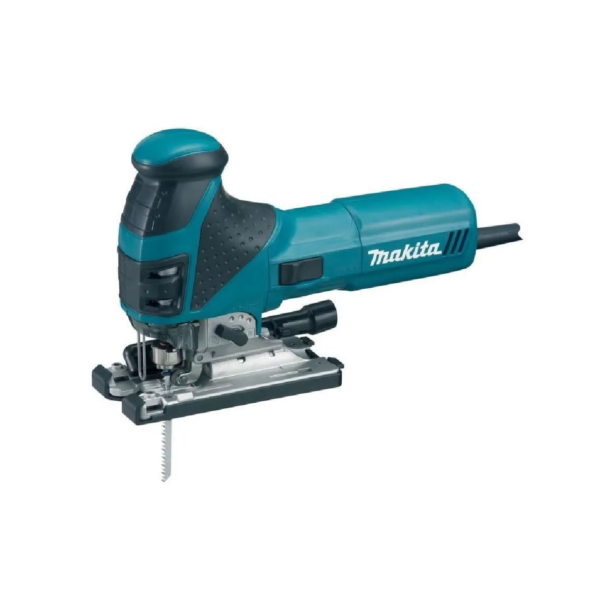 Makita 4351FCT