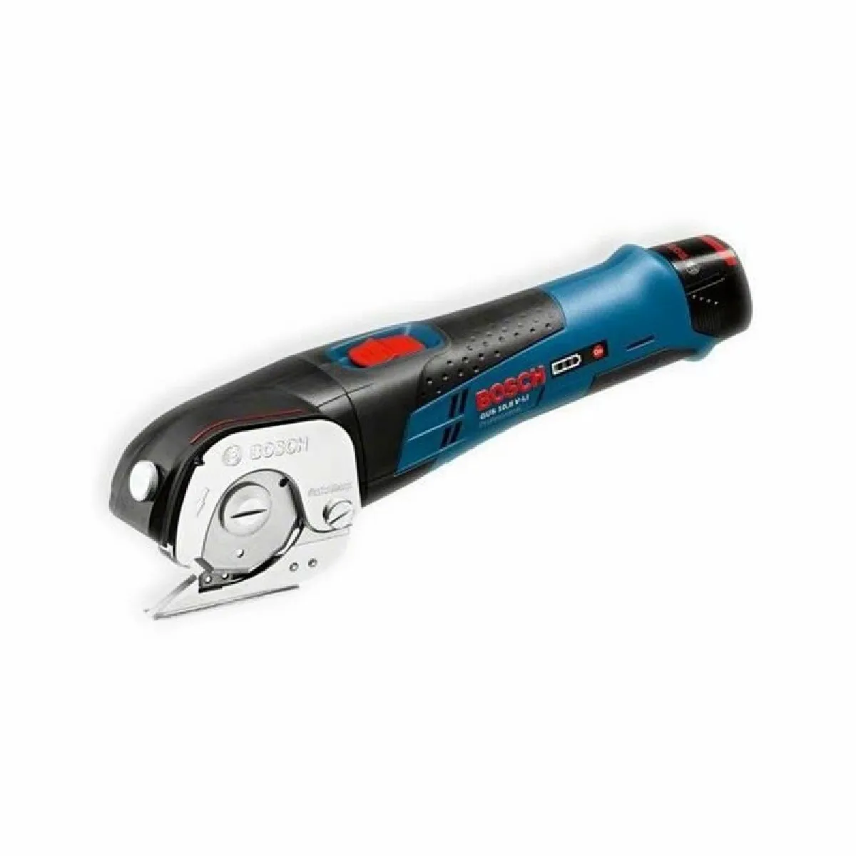 BOSCH Gus 10 8 V