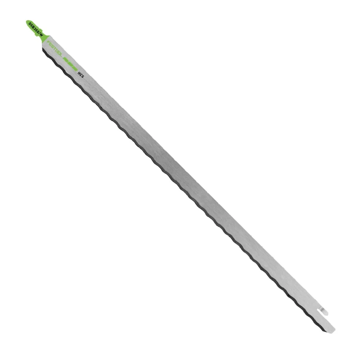 FESTOOL  Lame de scie sabre isolants