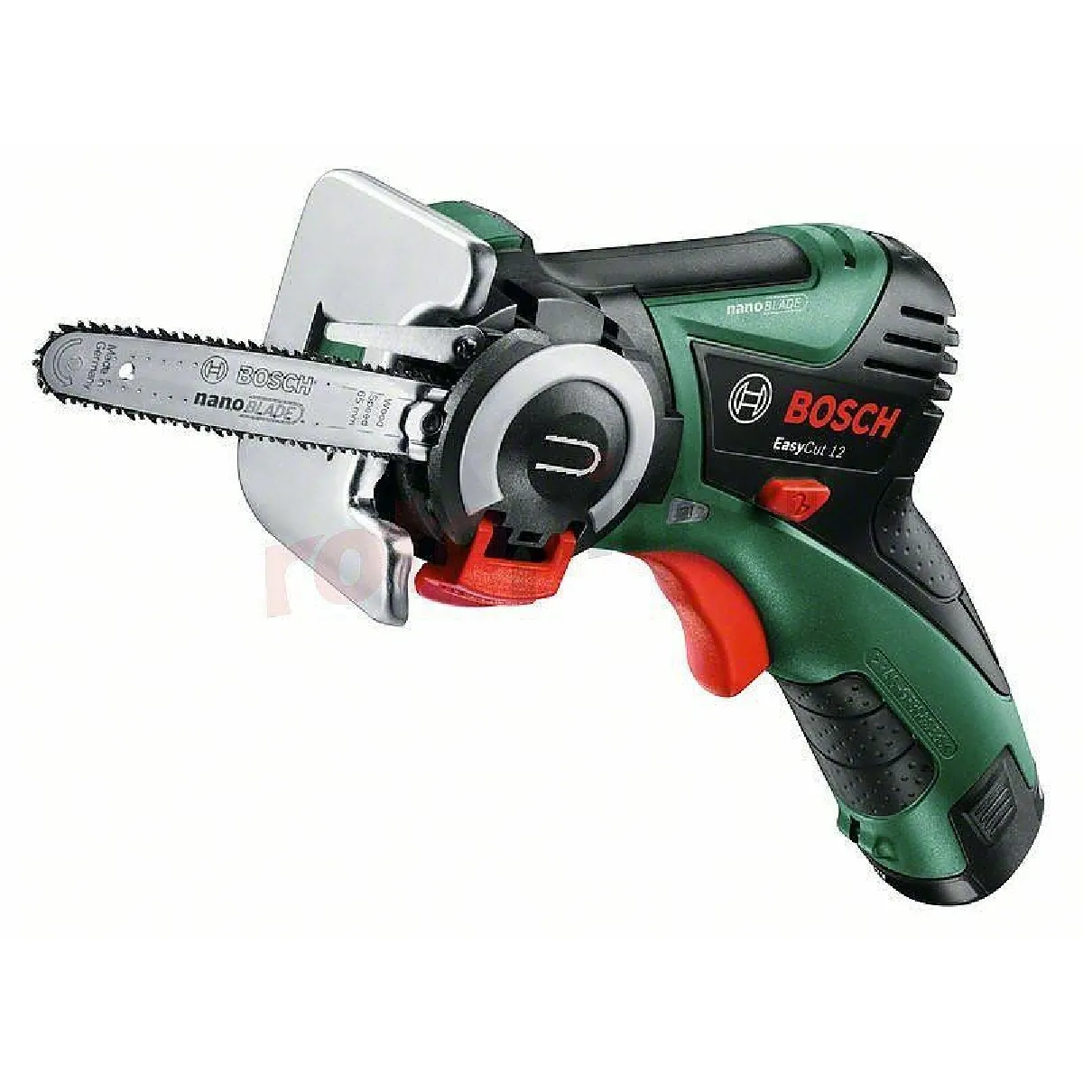 Bosch EasyCut 12 - vue 4