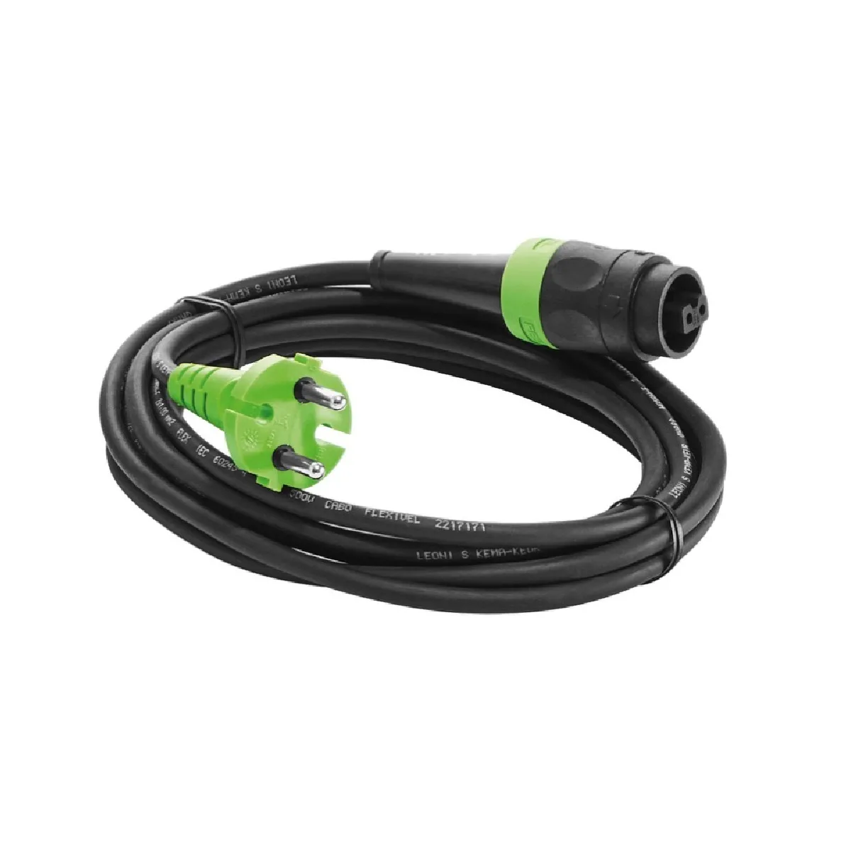FESTOOL  PSB 300 EQ-Plus