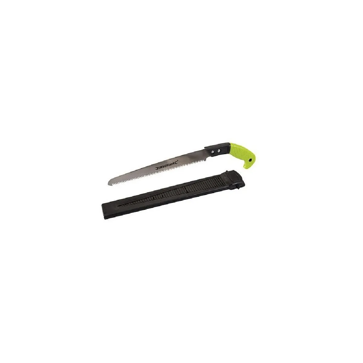 Silverline 868611