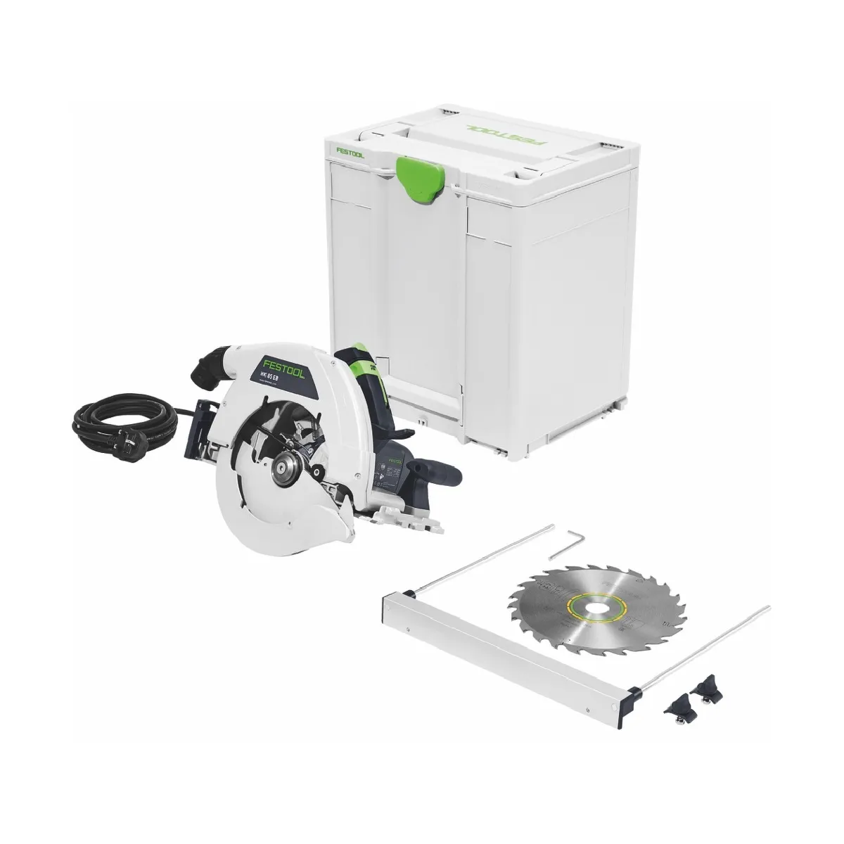 FESTOOL  HK 85 EB-Plus