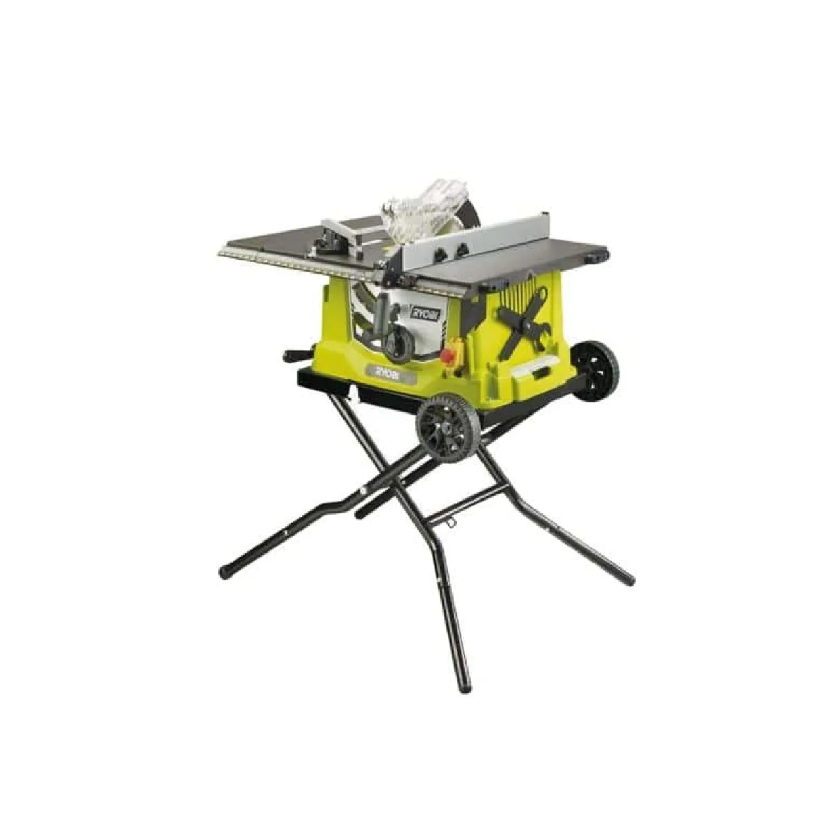 RYOBI RTS1800EF G