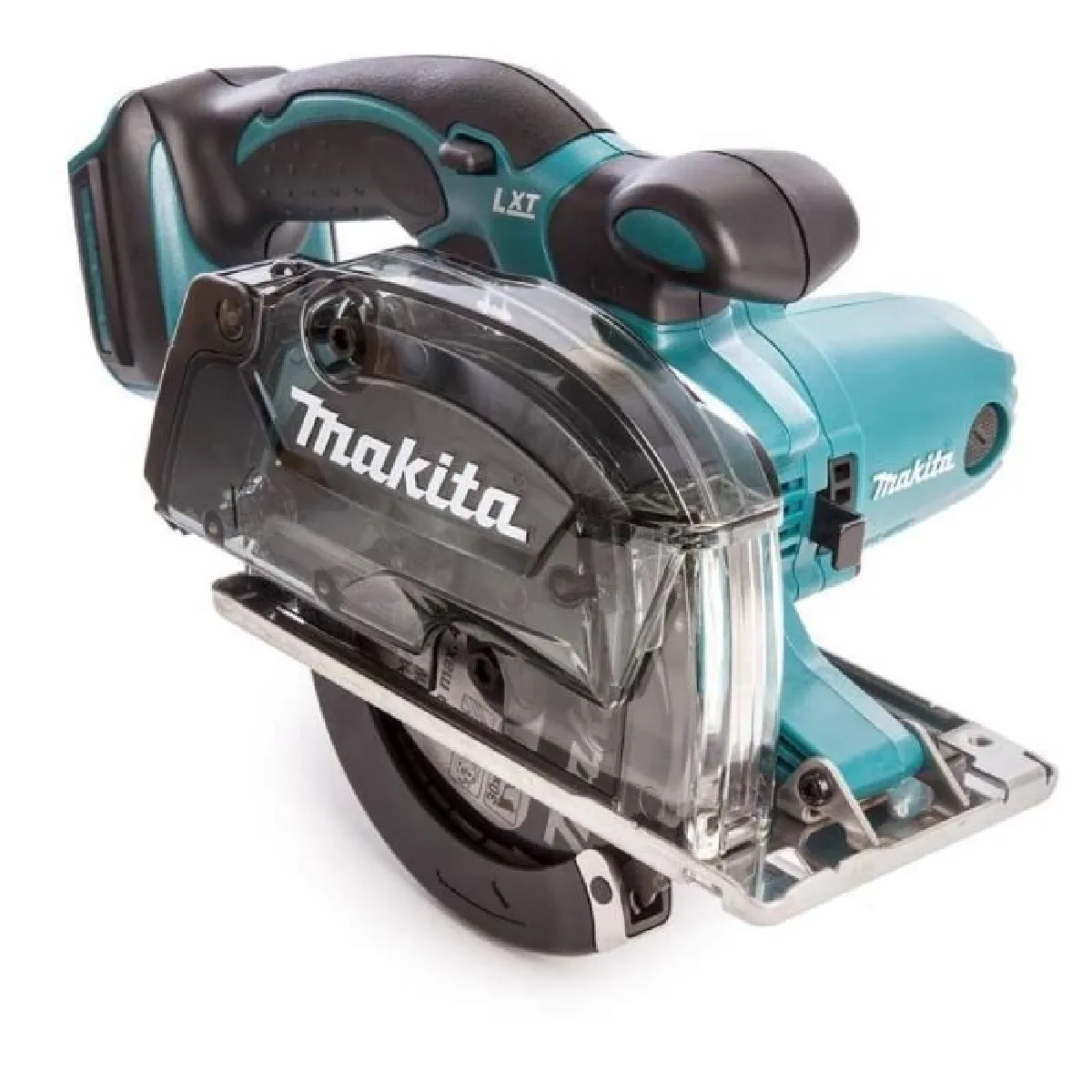 Makita DCS552Z
