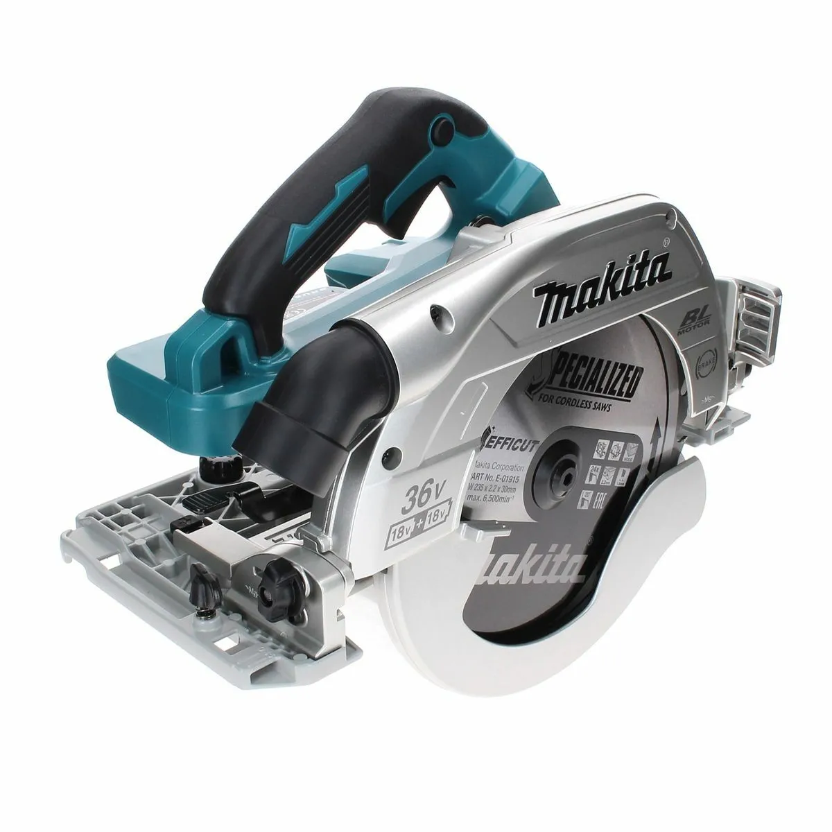 Makita DHS 900 Z