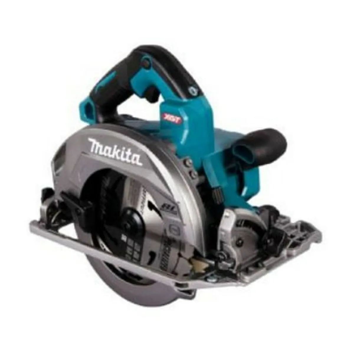 Makita HS004GZ01