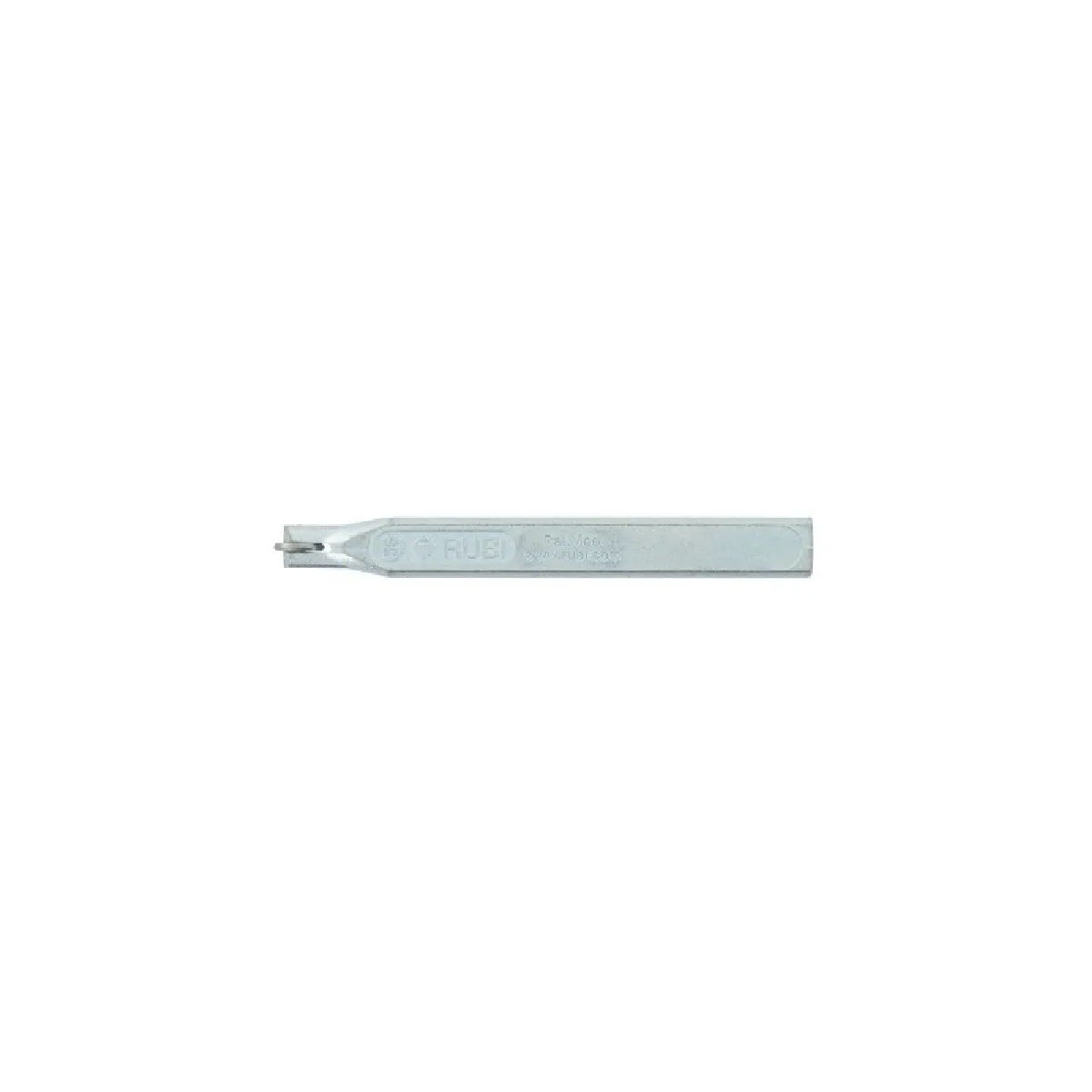 GENERIQUE - Molette de rechange pour coupe-carreaux Rubi - Widia - 8 mm - Image 3