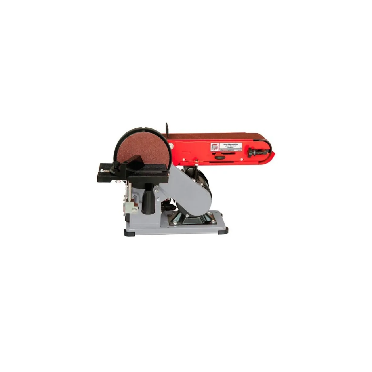 Holzmann BT46ECO
