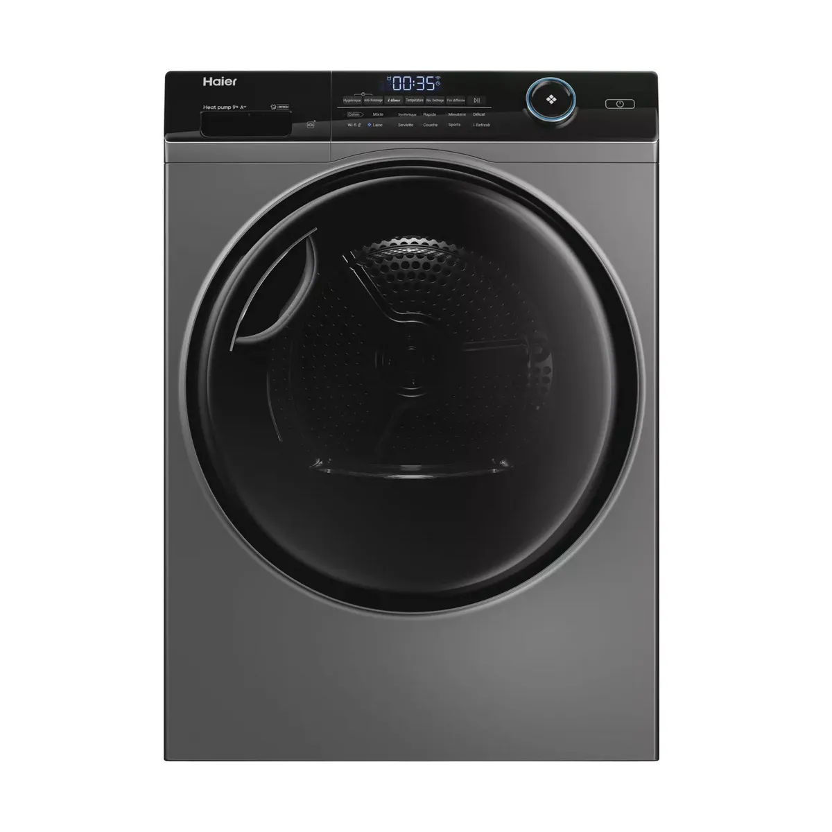 Haier HD90 A2959R FR