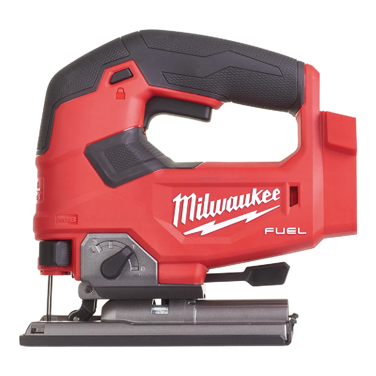 MILWAUKEE  M18 FJS0X