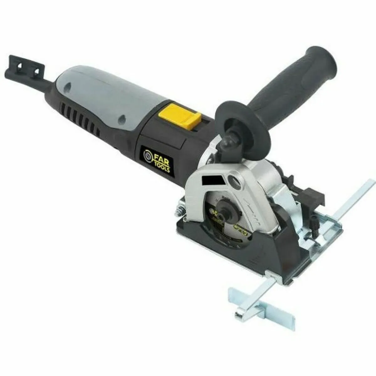 FARTOOLS  CS 85R