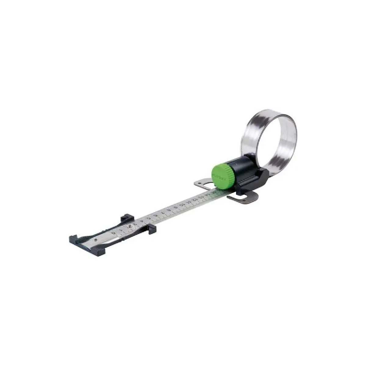 Festool Compas Ks-Ps 420 - 497304 - Image 4