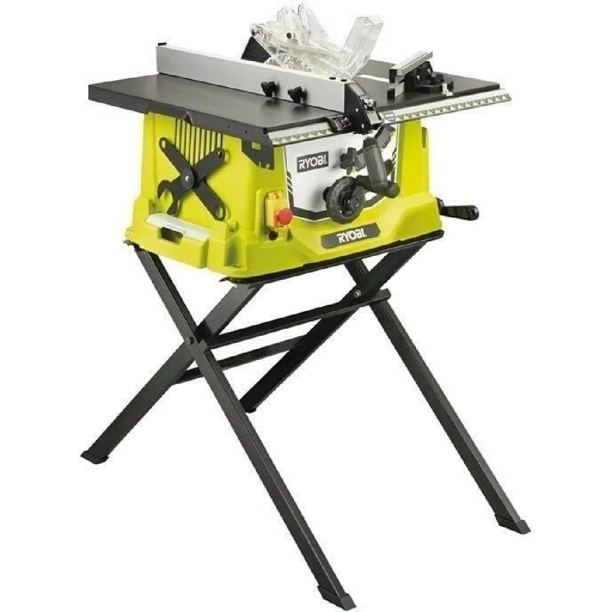 Ryobi RTS1800S