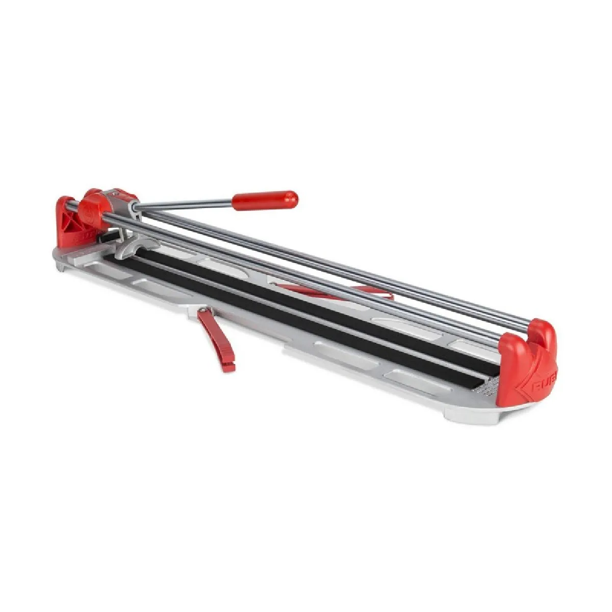 Rubi Star-63