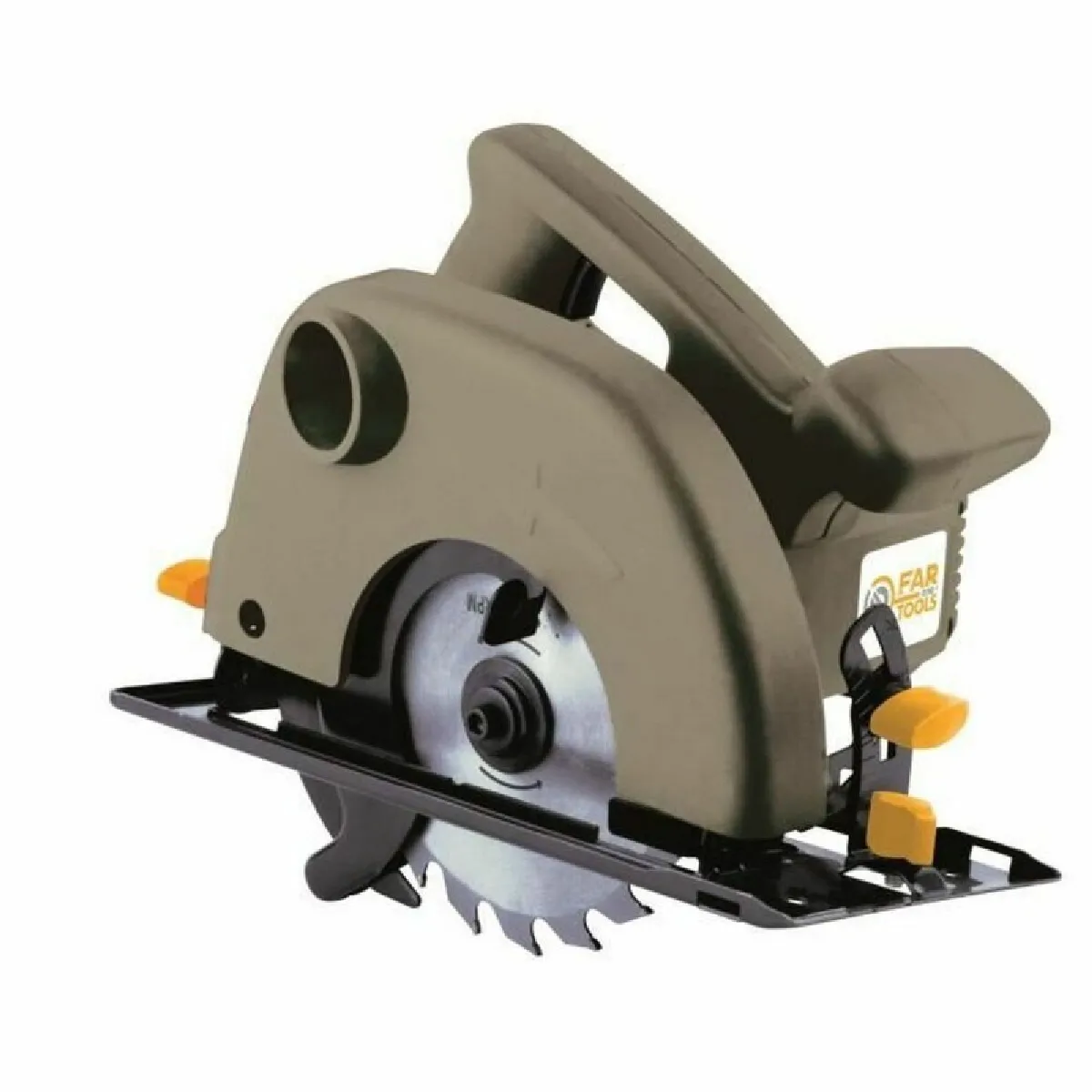 Fartools Sc 800B - 800 W