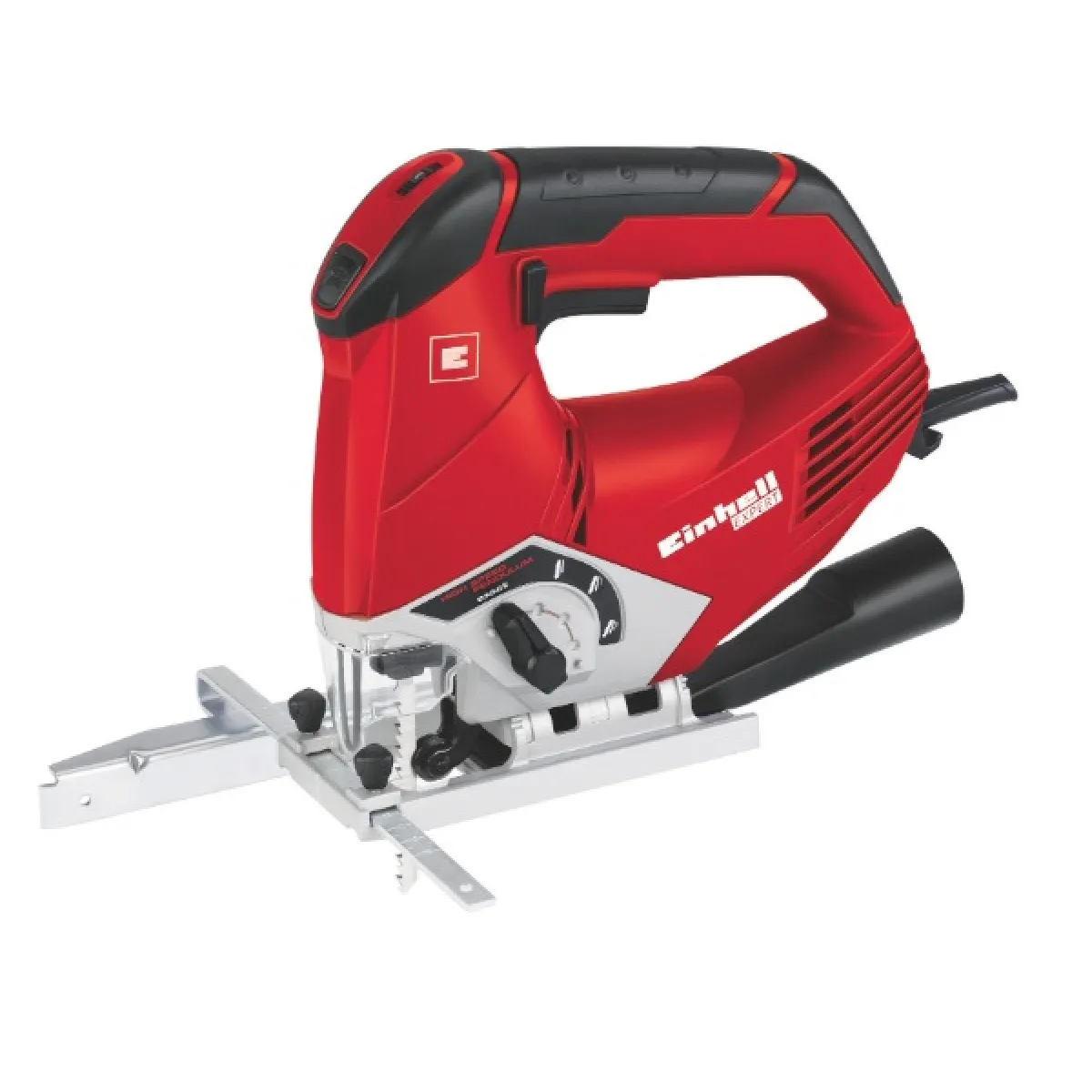 Einhell TE JS 100