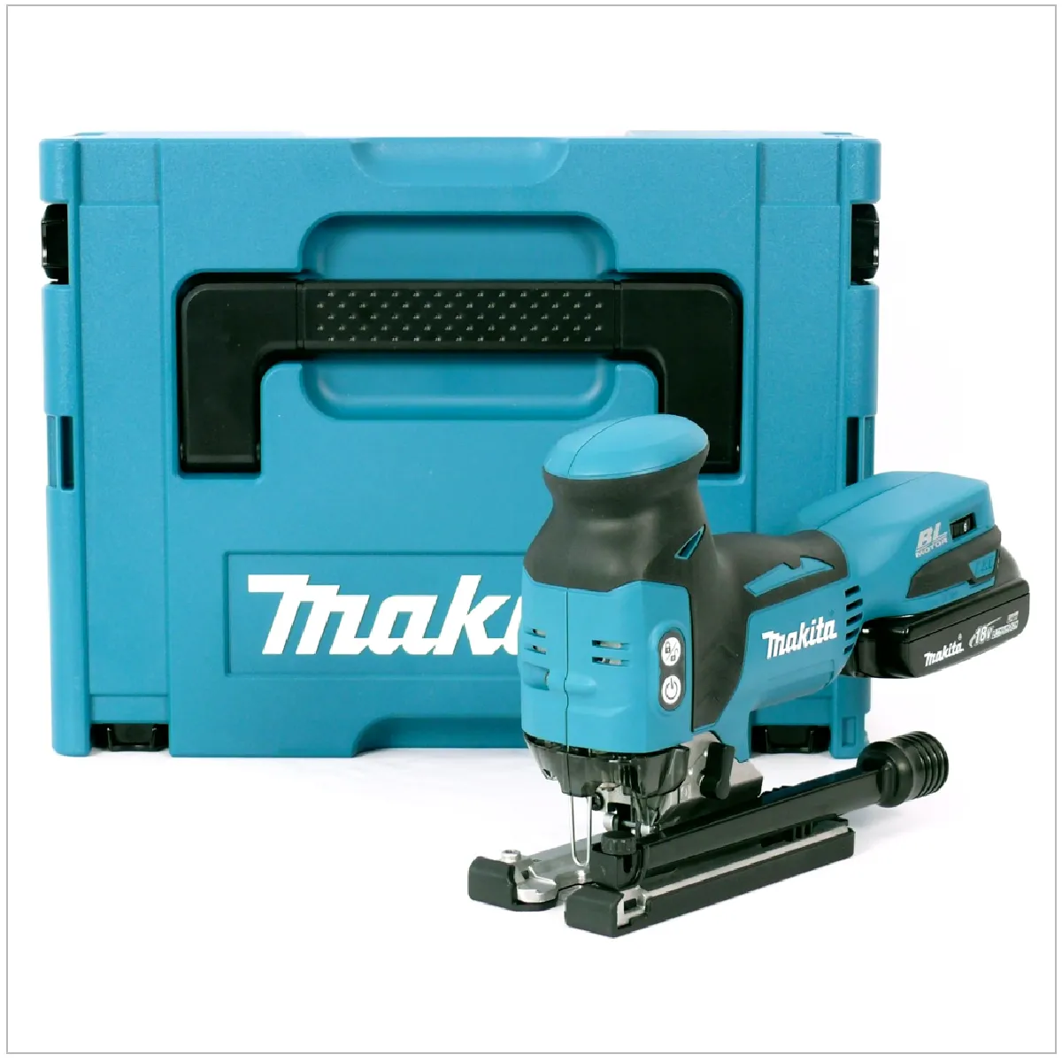 Makita DJV 181 Y1J