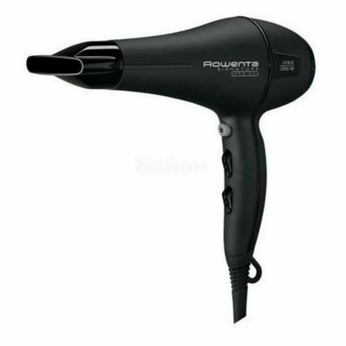 Rowenta CV7810F0