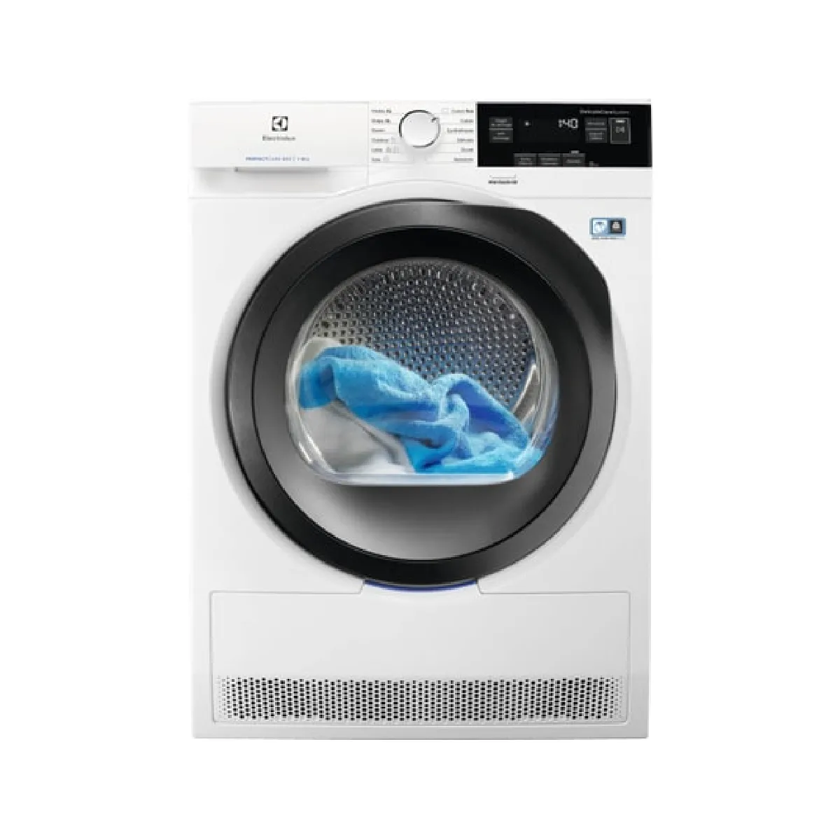 Electrolux EW8H4823RO - vue 2
