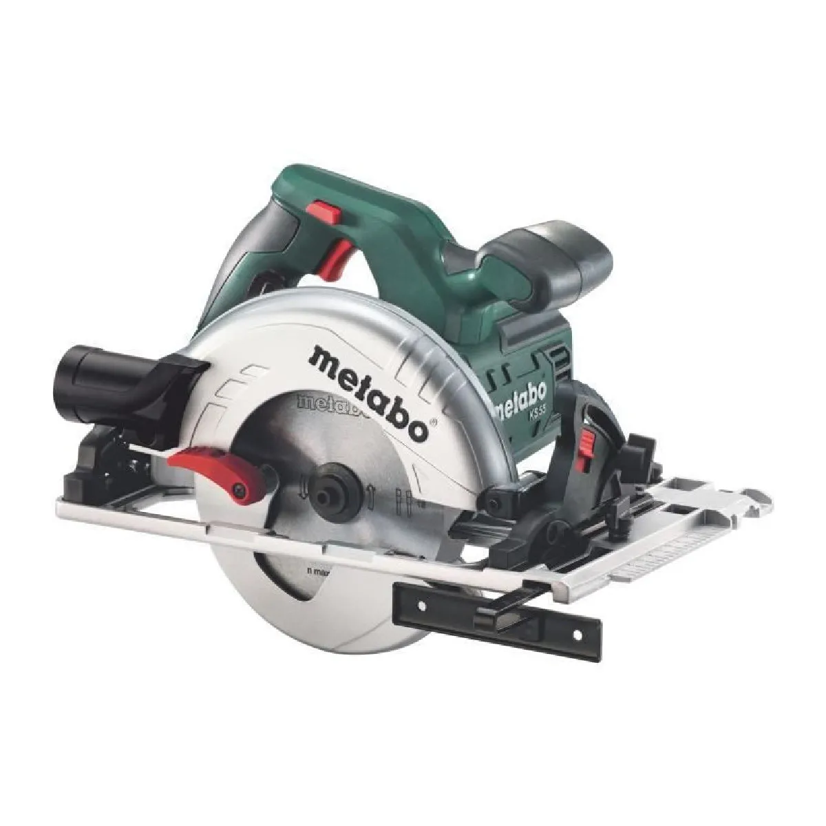 Metabo - Image 4