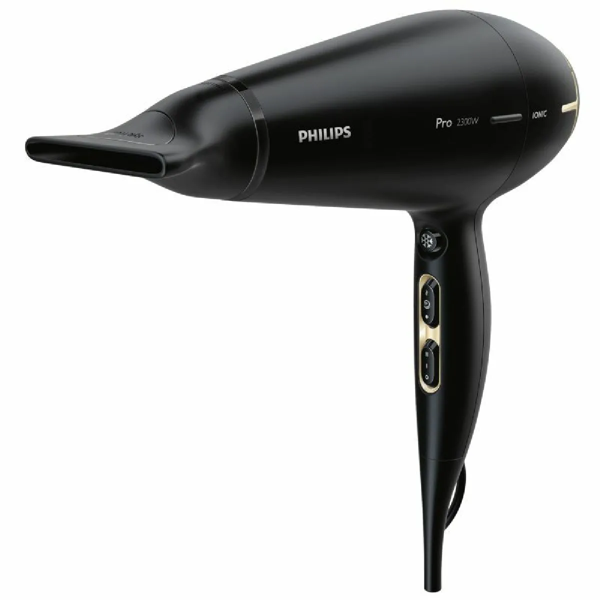 Philips Pro HPS92000