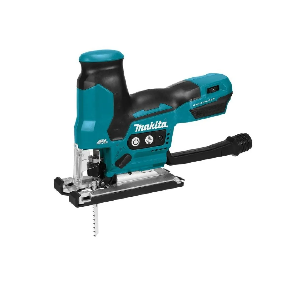 Makita DJV185Z