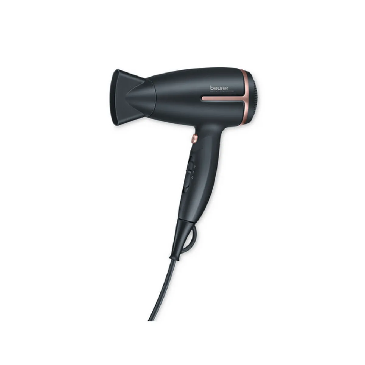 Beurer HC25 - vue 9