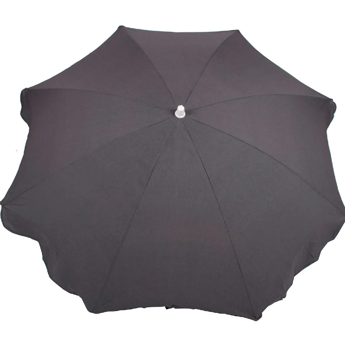 Chillvert Parasol de jardin Gandía