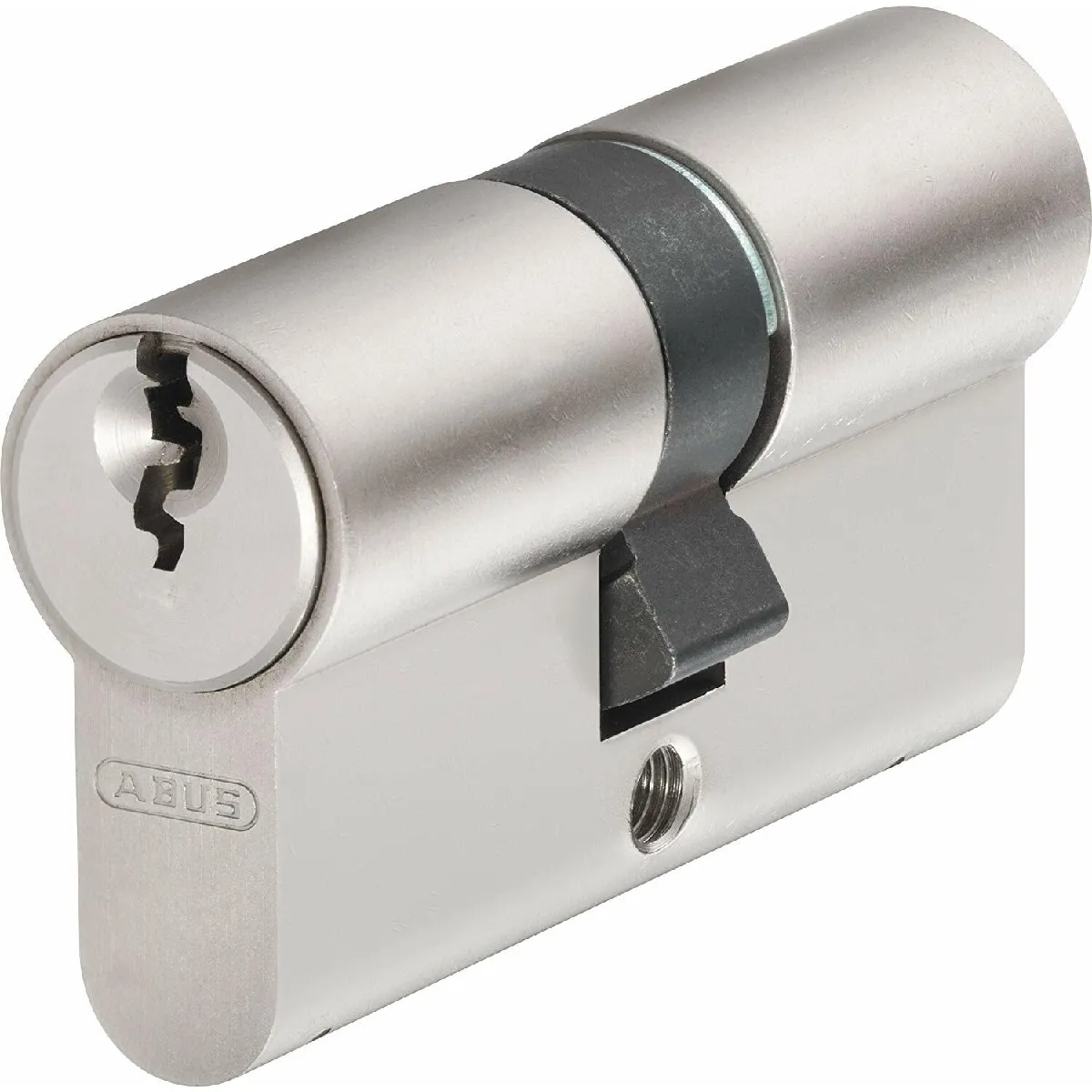 Abus E20NP 598029 2831 mm - vue 2