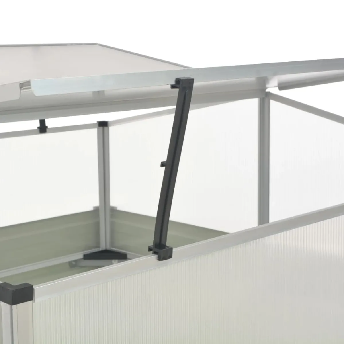 Helloshop26 1m² 1x1m