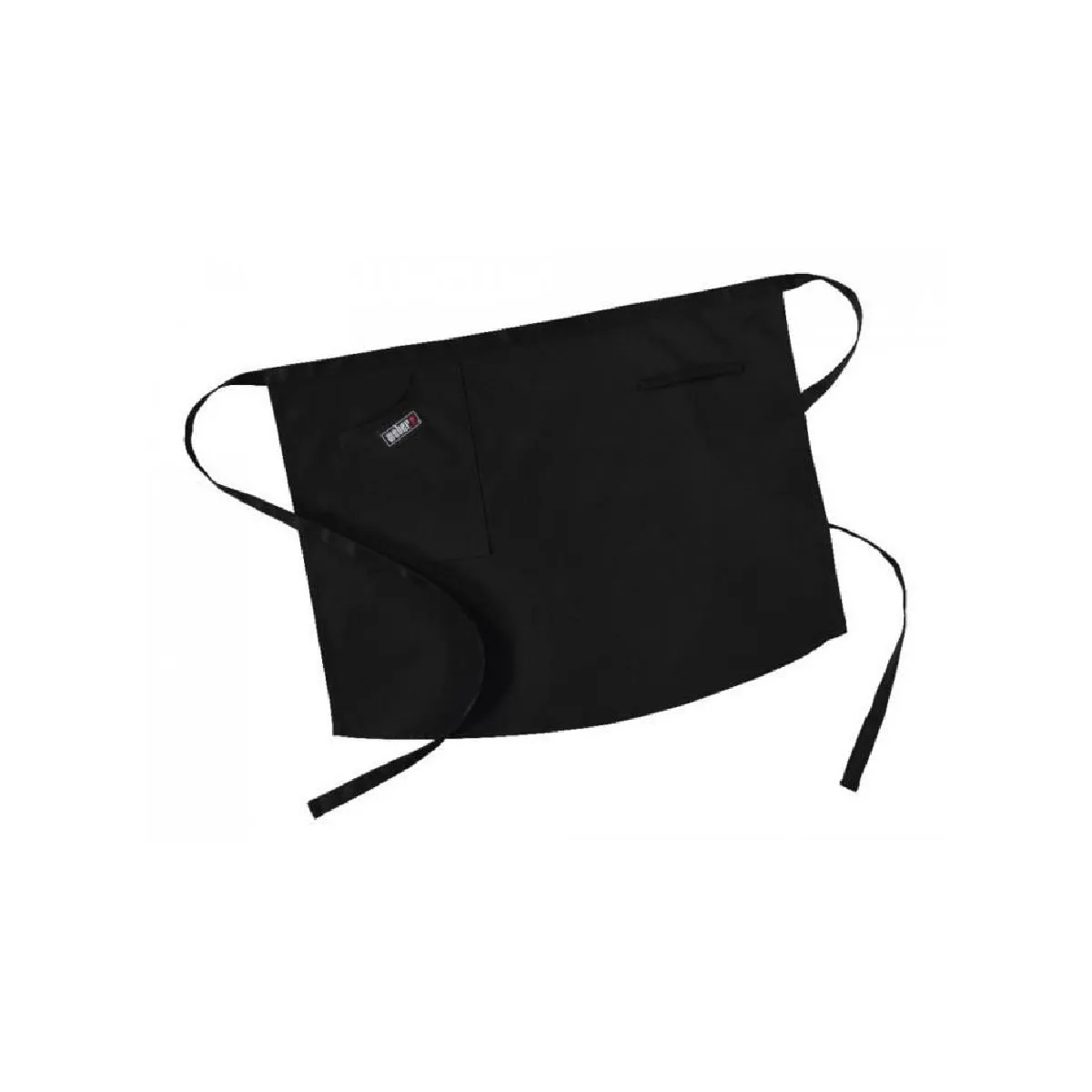 Tablier À Sangle Ajustable Weber Le Tablier - vue 4