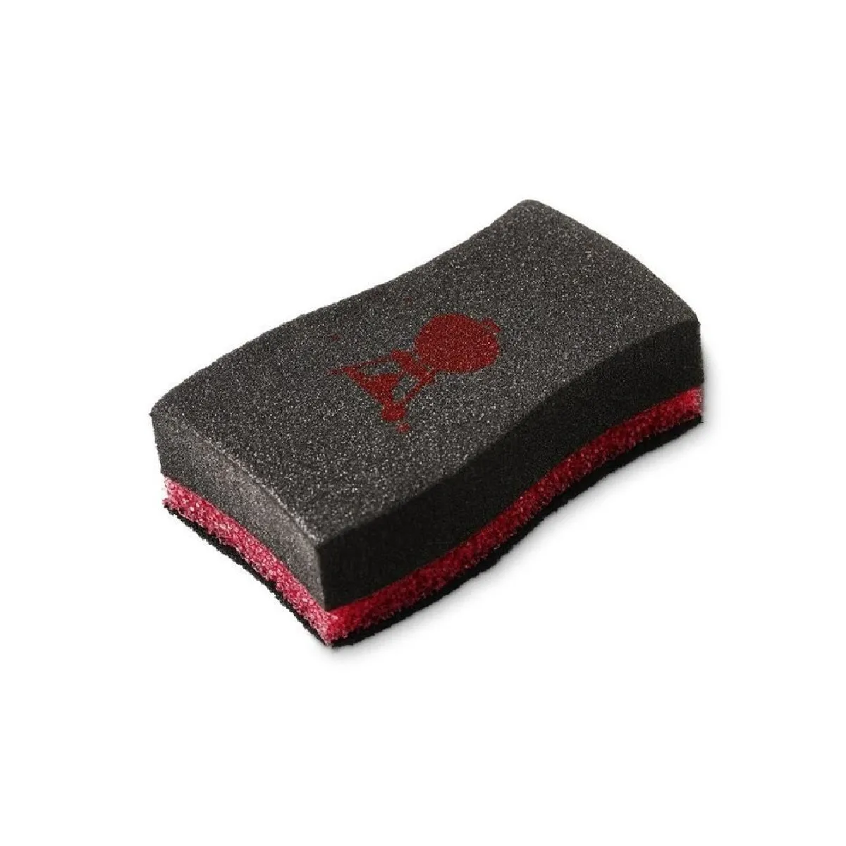 Weber Éponge de nettoyage 2 pièces