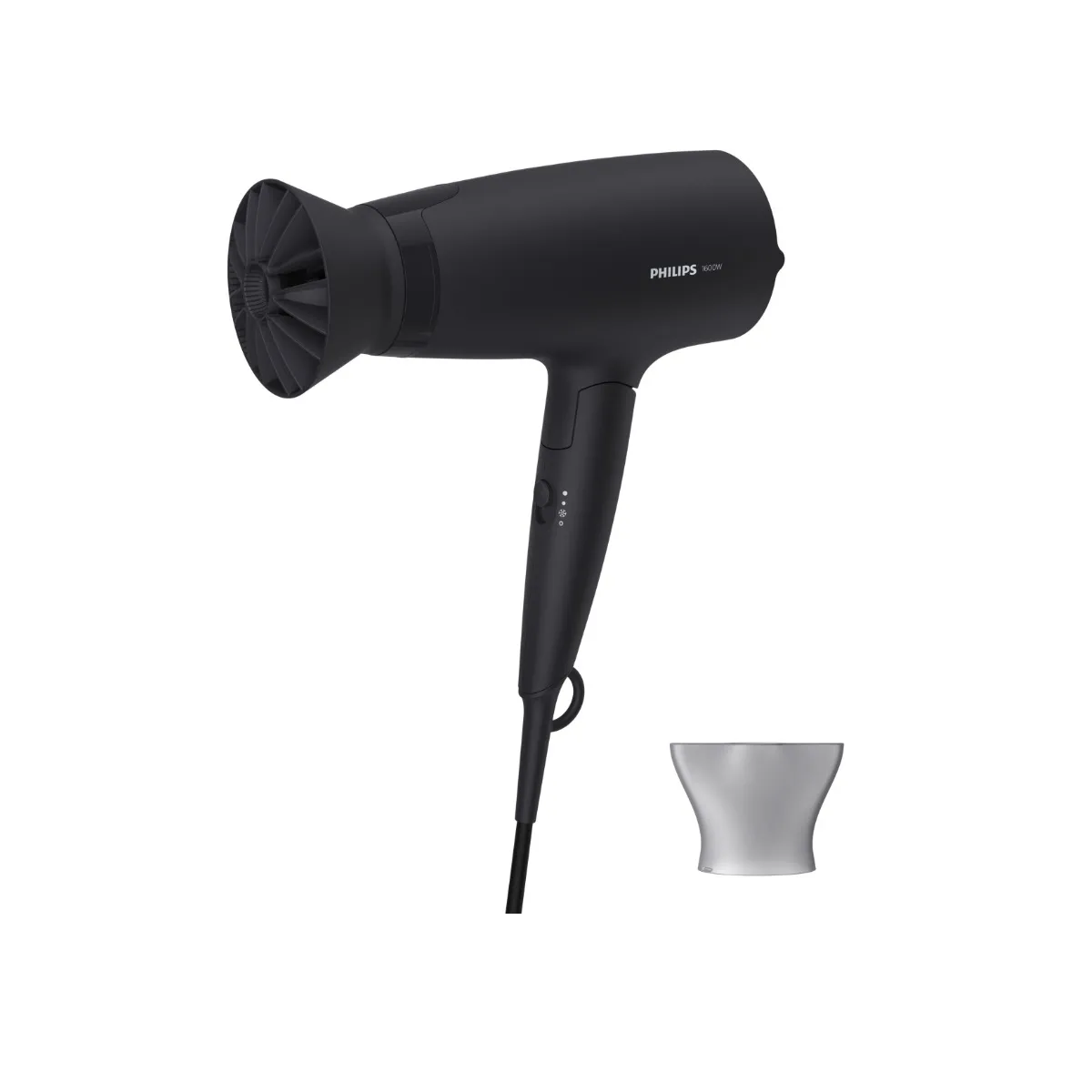 Sèche cheveux Bhd30800 Philips - vue 6