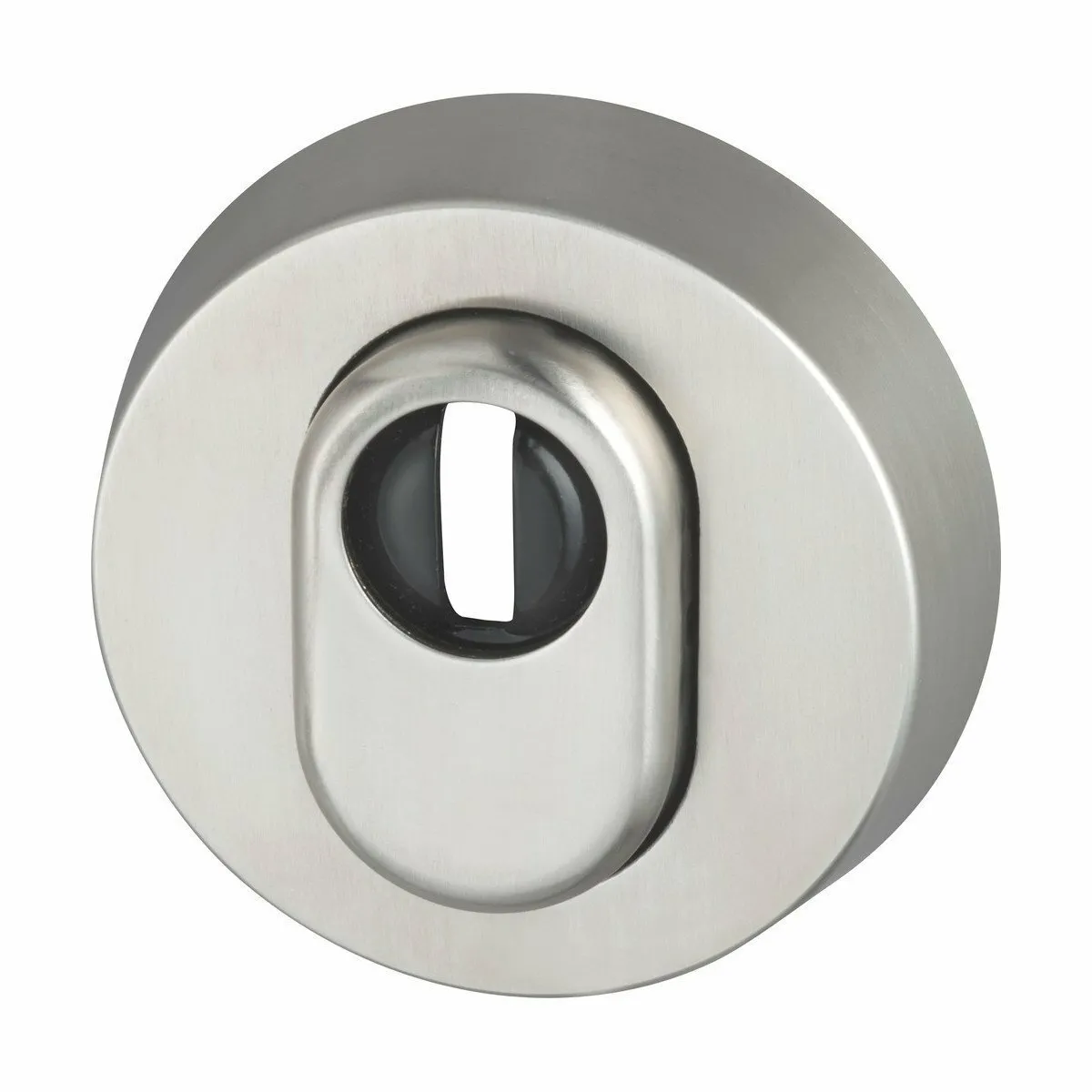 ABUS Rosette de protection série RHZS415 - vue 7