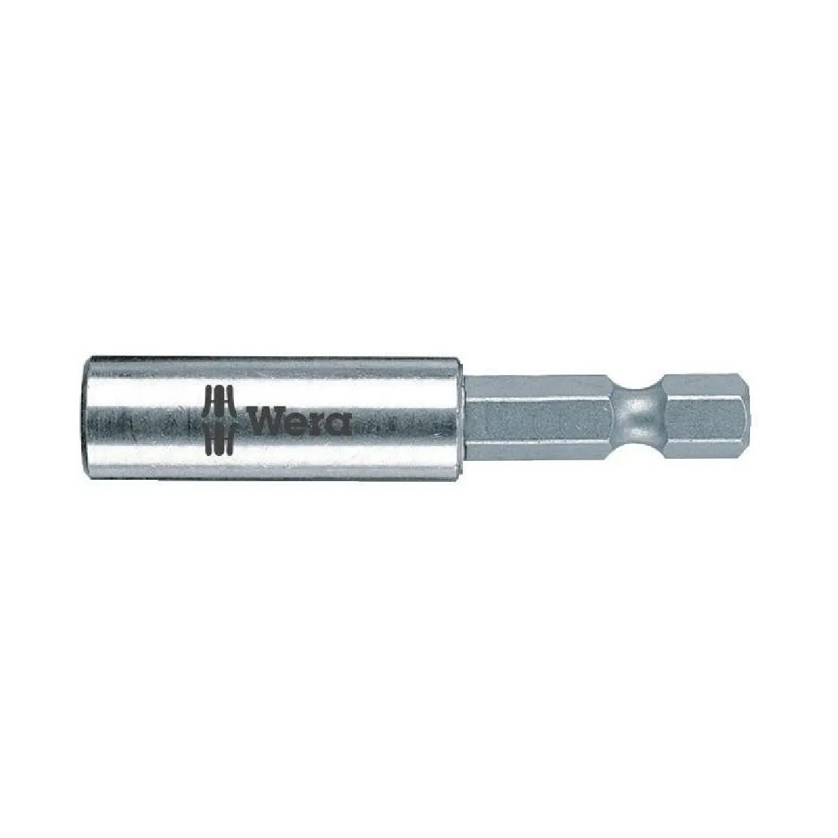 Wera Porte-Embouts Quick Change