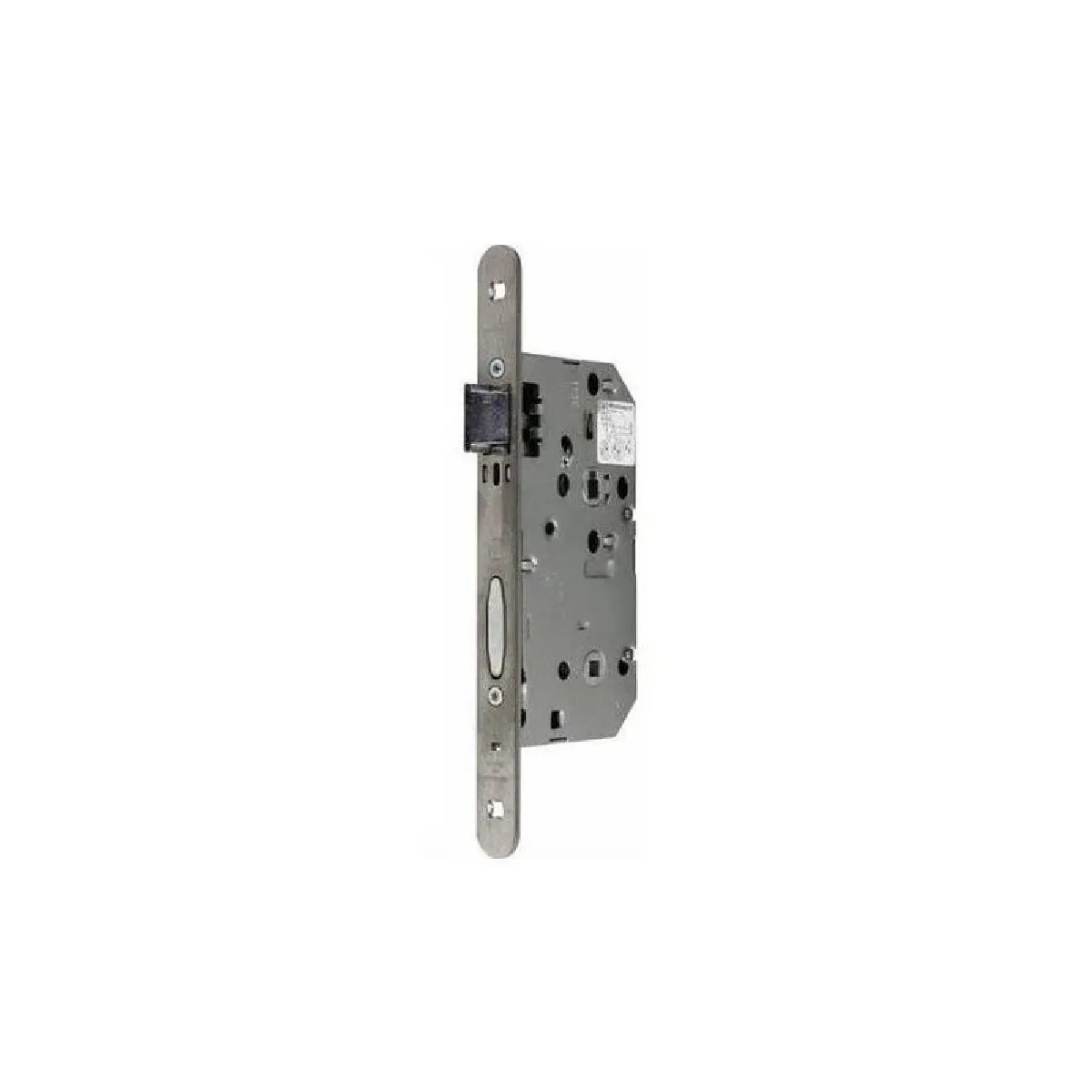 Vachette Serrure À Larder D 453