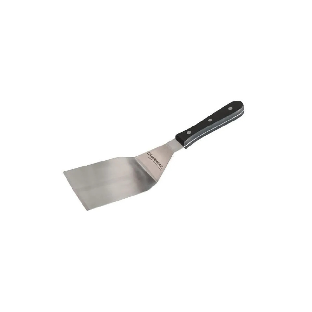 Campingaz Spatule Courte Pour Plancha - L 30 Cm - Image 3
