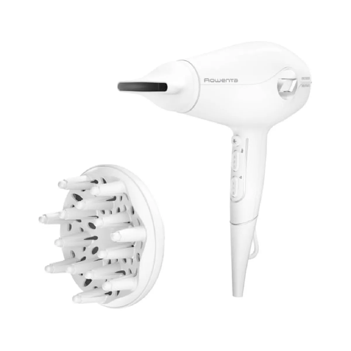 Rowenta CV6130F0 Volumizer