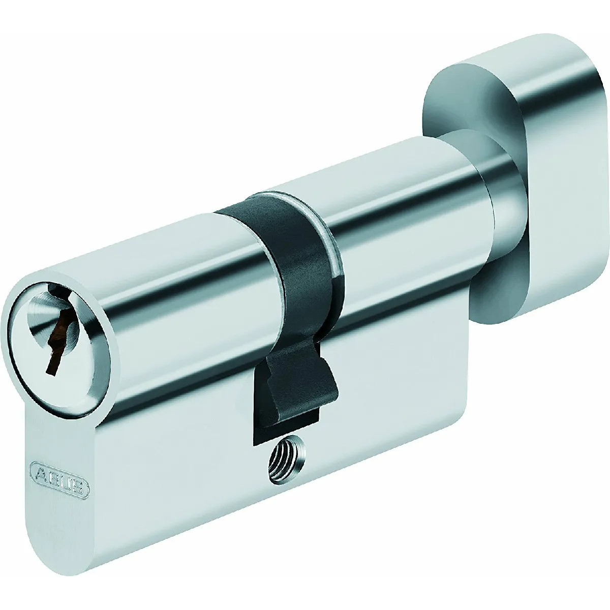 ABUS KE5NZ - vue 3