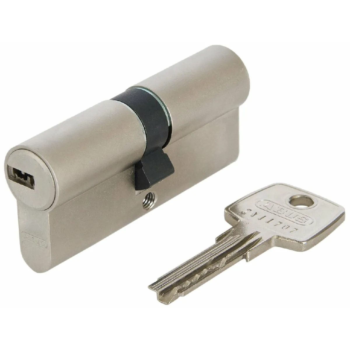 Abus Cylindre 482991 3040 mm - vue 2