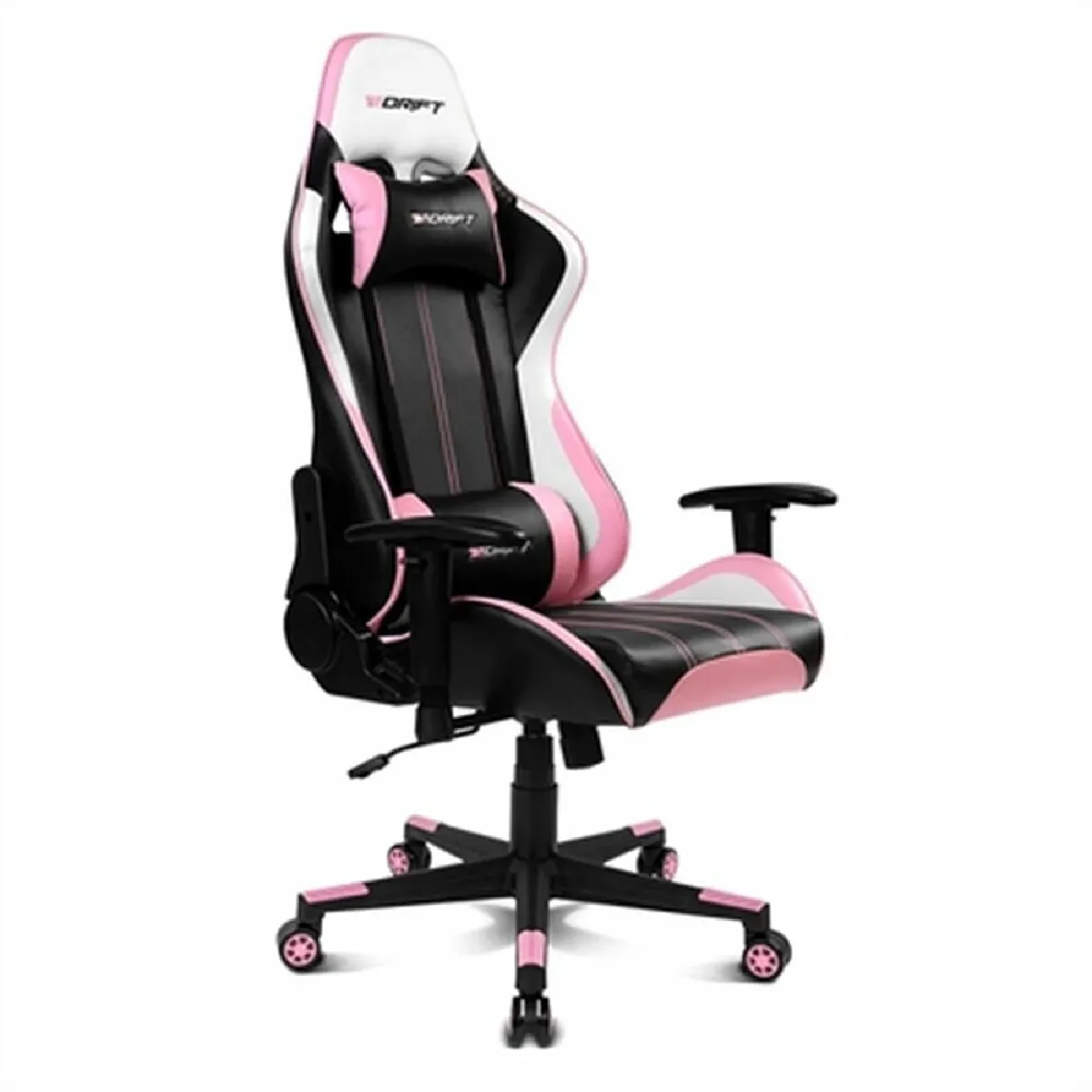 Drift DR175 - Rose